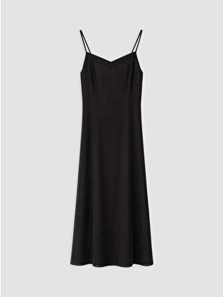 Nouveau Noir