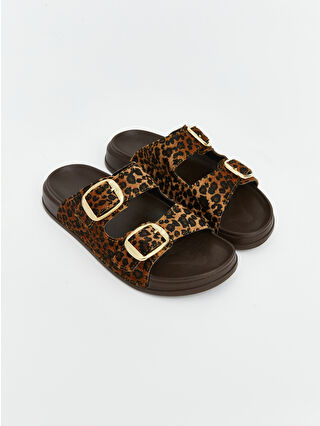 Karışık Baskılı