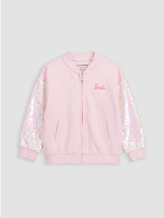 Pembe Leylak