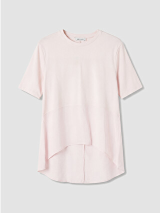 Açık Pembe