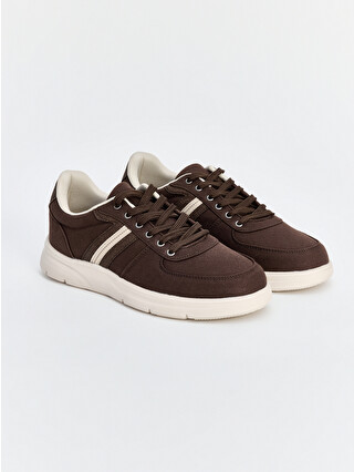 Lcw Steps Rkq Lcw Steps Rahat