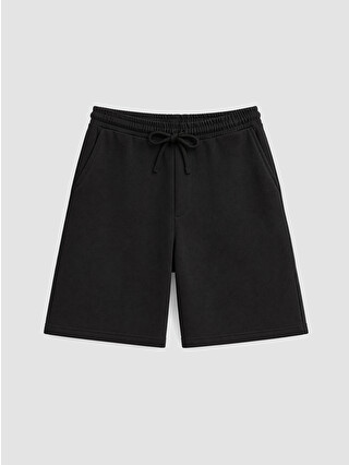 New Black