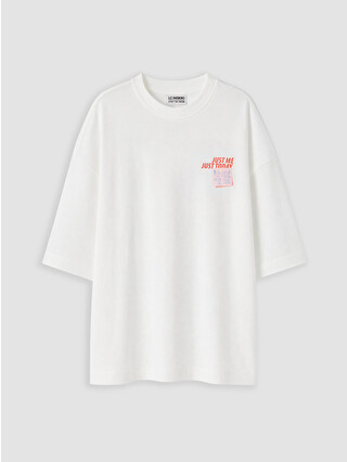 Ekru