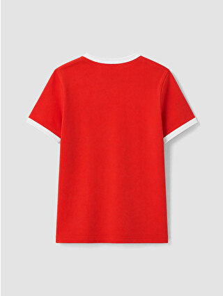 Rouge Vif