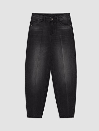 Black Rodeo+M