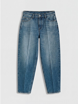 Rodéo Indigo Moyen