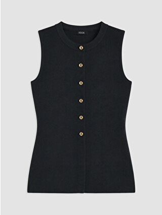 New Black