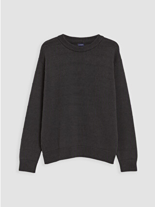 Anthracite