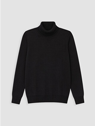 New Black