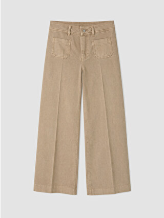 Light Beige