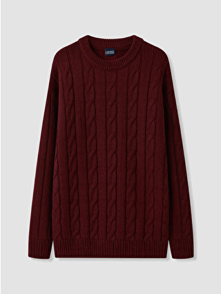 Bordo