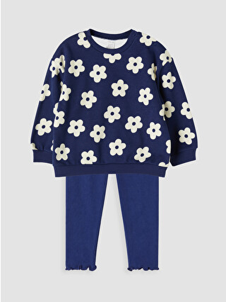 Teget Print