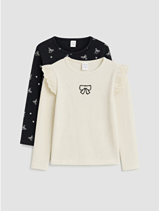 Krem