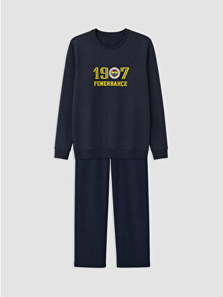 Light Navy