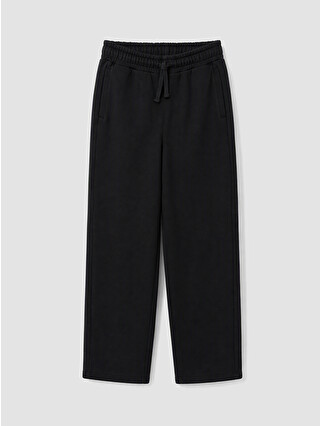 New Black