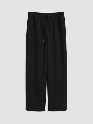 New Black