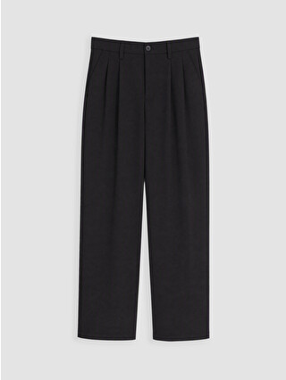 New Black