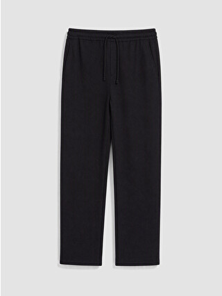 New Black