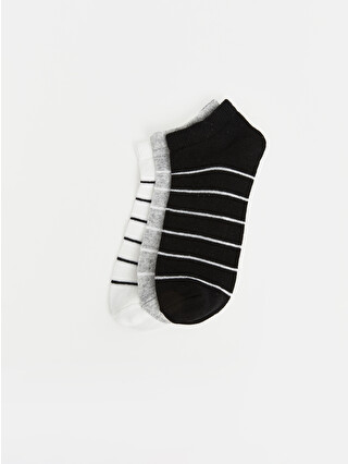 New Black