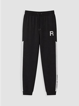 New Black