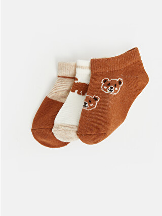 Light Brown