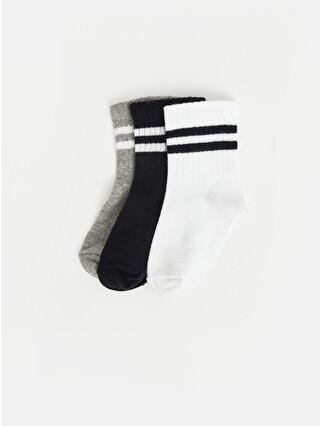 Buxe White