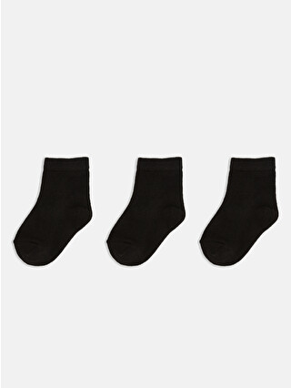 New Black