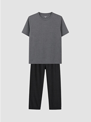 Anthracite