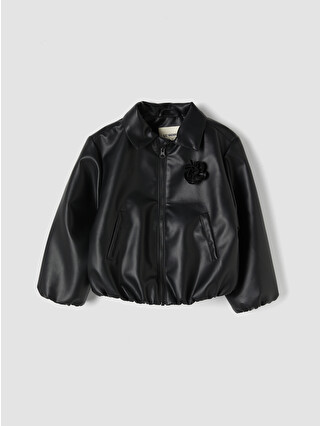 New Black