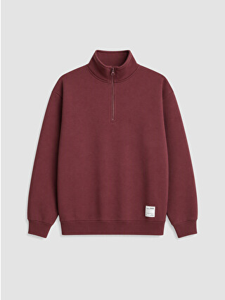 Bordo