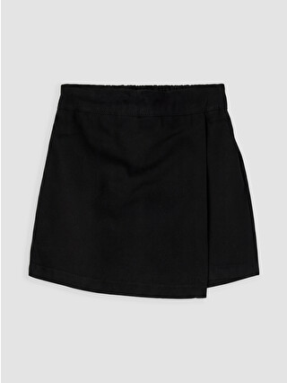 New Black