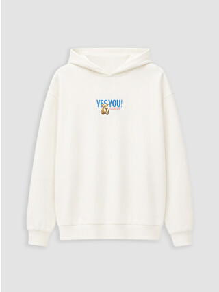 Ecru