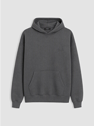 Anthracite