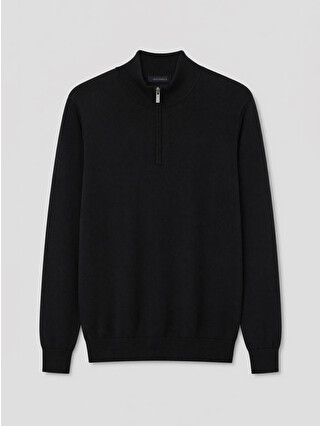 New Black