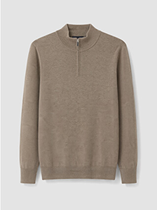 Beige Melange