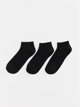 New Black