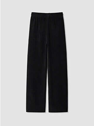 New Black