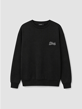 New Black