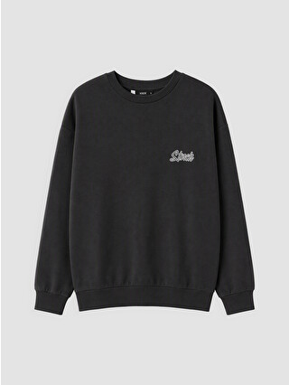New Black