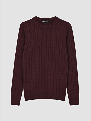Bordo