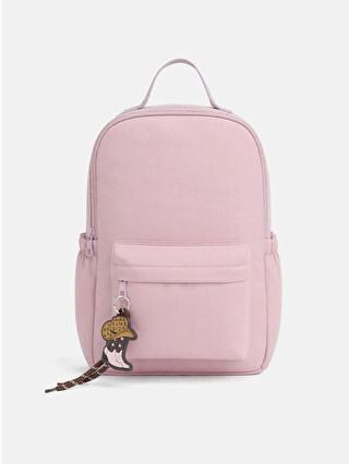 Sweet Pink