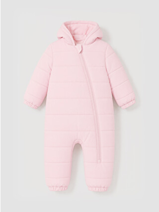 Pembe Leylak
