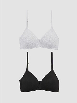New Black
