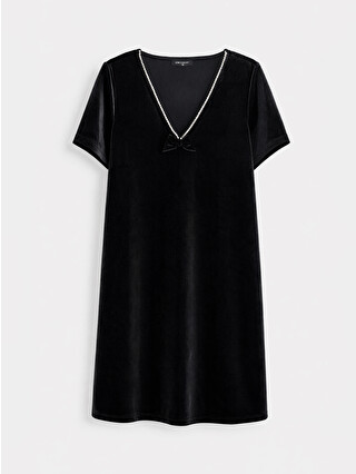 New Black