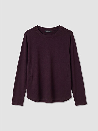 Bordo Melanz