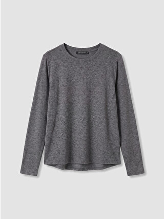 Anthracite Melange
