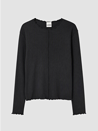 New Black