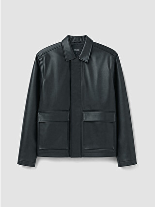 New Black