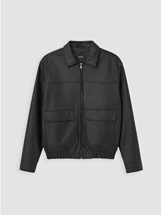 New Black