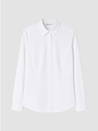 Optical White